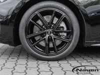 Audi A5 - Vorschau Bild 5