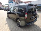 Ford Tourneo Courier Active Automatik - scheckheftgepflegte Ford Tourneo Courier