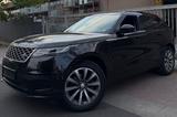 Land Rover Range Rover Velar D240 AWD | ACC | 2.Hand - Land Rover Range Rover Velar in Frankfurt (Main)