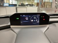 Toyota bZ4X - Vorschau Bild 12