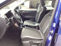 Volkswagen T-Cross - Vorschau Bild 7