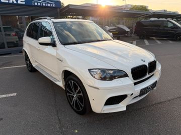 BMW X5 - 3