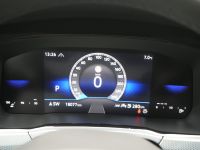 Volkswagen Touran - Vorschau Bild 8