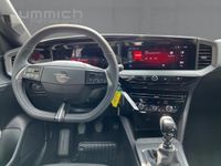 Opel Mokka - Vorschau Bild 5