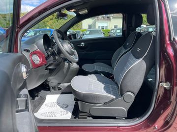 Fiat 500 - 11
