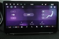 Skoda Octavia - Vorschau Bild 17