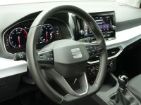 Seat Ibiza - Vorschau Bild 4