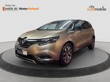 Renault Espace V Intens 1.Hand/Navi/PDC360°/SHZ/AGR/BT - Renault Espace: V