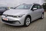 Volkswagen Golf VIII Variant 1.4 eTSI DSG LED Navi Sitzheiz - Volkswagen Golf: Kombi, 1.4