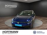 Volkswagen Golf  Variant 1.5 eTSI R-Line DSG Navi+Klima+ACC