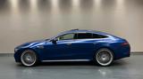 Mercedes-Benz AMG GT63 S 4M*DYNAMIC-PAKET*PEROF.SITZ*KERAMIK* - Mercedes-Benz: Coupé, AMG 63