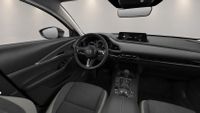 Mazda CX-30 - Vorschau Bild 9