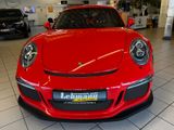 Porsche 911 GT3 RS Clubsport *Porsche Garantie* - Porsche in Aachen