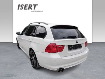 BMW 318 - 12