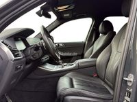 BMW X5 - Vorschau Bild 5