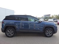 Jeep Compass - Vorschau Bild 11