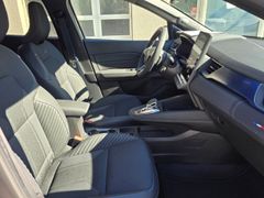 Fahrzeugabbildung Captur II Esprit Alpine 1.3 TCe 160 Mild-Hybrid