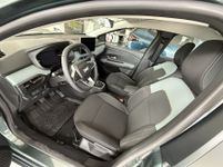 Dacia Sandero - Vorschau Bild 5