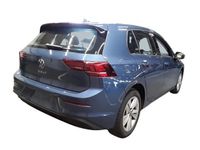 Volkswagen Golf - Vorschau Bild 4