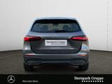 Mercedes-Benz B 200 d Progressive +Kamera+Keyless+LED+Navi+ - Mercedes-Benz B 200 mit Diesel-Antrieb