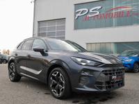 Cupra Terramar 1.5 eTSI DSG+Sennheiser+19"+360°+HuD