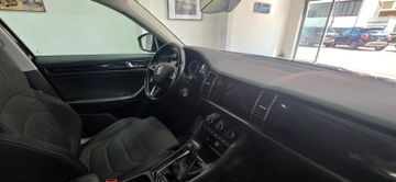 Skoda Kodiaq - 10
