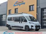 Malibu Comfort 600 DB *Markise*RFK*FT* 17.510€ sparen! - Offers