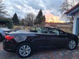 Opel Cascada 1.4 ECOTEC Turbo 103kW INNOVATION S/...