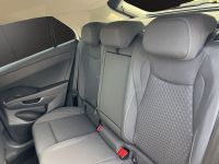 Volkswagen T-Roc - Vorschau Bild 6