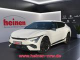 Kia EV6 GT LINE 84 KWH WP ASSIST+ SOUND TECH