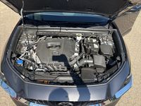 Mazda CX-30 - Vorschau Bild 14