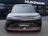 Smart #1 Brabus 360° HUD Panorama Memory ACC 22kW - Smart Gebrauchtwagen mit Automatikschaltung