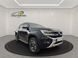 Volkswagen Amarok 3.0TDI Aventura 4M*AUT*LEDER*VIRTUAL*MATR - gebrauchte VW Amarok aus dem Jahr 2023