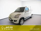Cenntro Logistar 100 - Cenntro Gebrauchtwagen