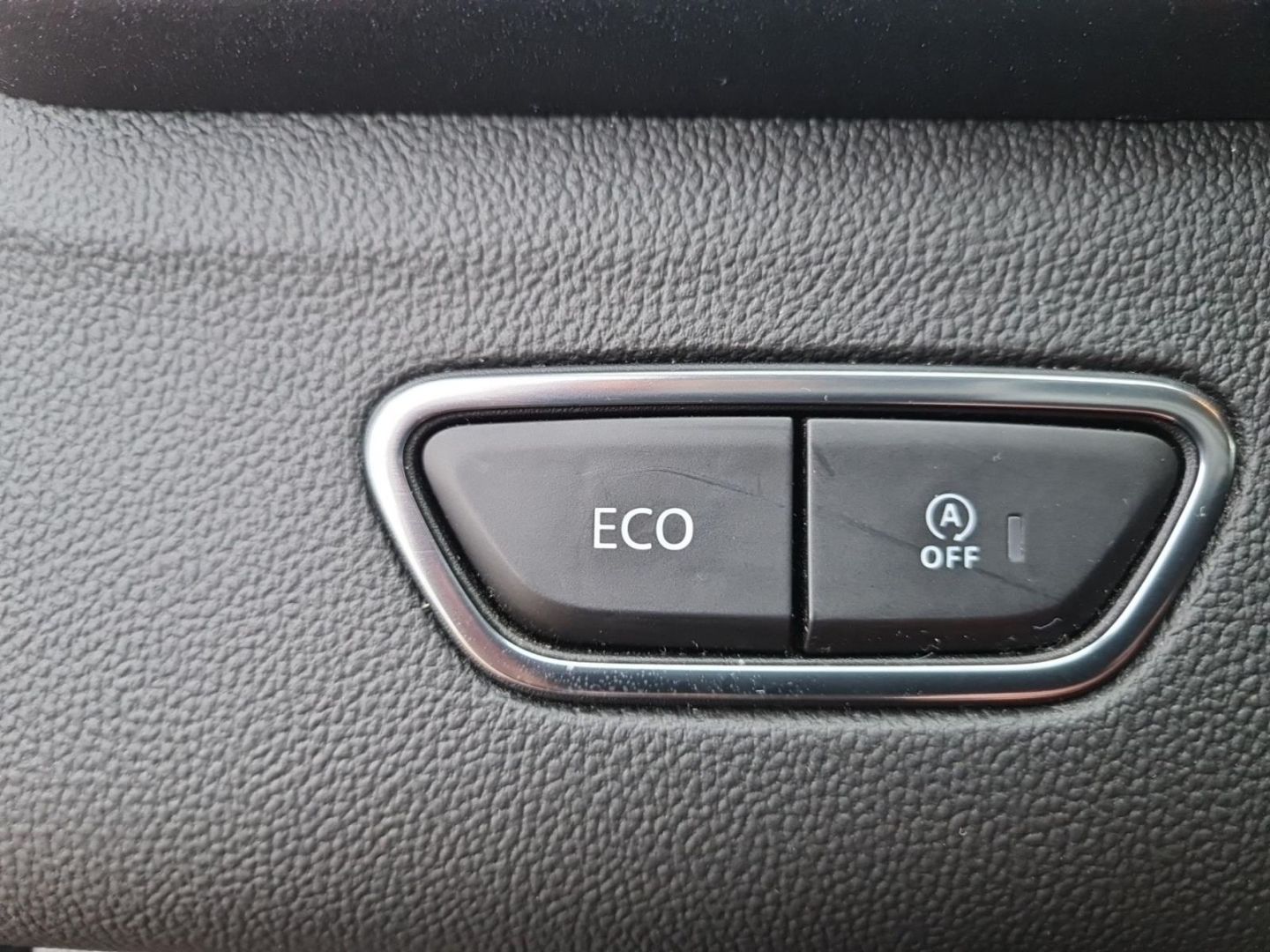 Fahrzeugabbildung Renault Kadjar LIMITED 1.4  ALLWETTER+NAVI+AHK