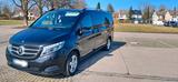 Mercedes-Benz V Klasse 250 4 Matik Standheizung. - Mercedes-Benz E 250 in Augsburg