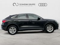 Audi Q3 - Vorschau Bild 7