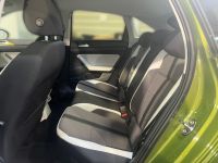 Volkswagen Taigo - Vorschau Bild 10