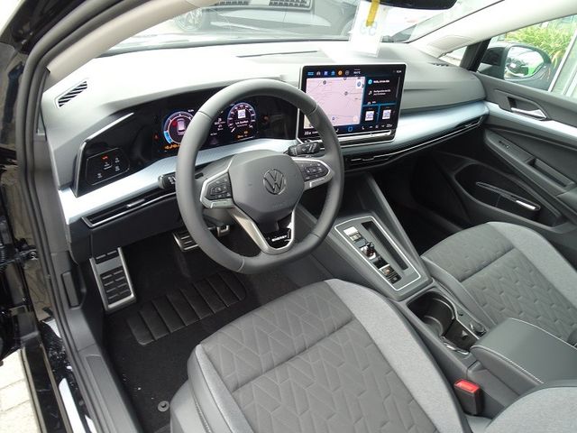 Golf Variant 2.0 TDI DSG "ENERGY"