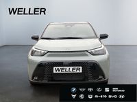 Toyota Aygo (X) - Vorschau Bild 2