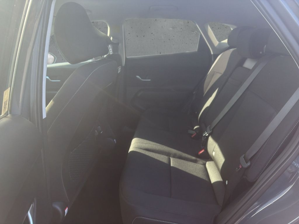 Hyundai Kona – Bild 8