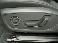 Audi A6 e-tron - Vorschau Bild 19