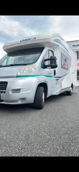 Chausson SWEET - Chausson Sweet