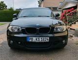 BMW Bmw 1er..316i Mpacket steuerkette neu - BMW: Coupé, 1er