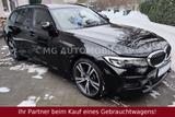 BMW 330e Touring Aut. Sport Line 8-G 1.Hd LED AHK - BMW 330 in Hannover