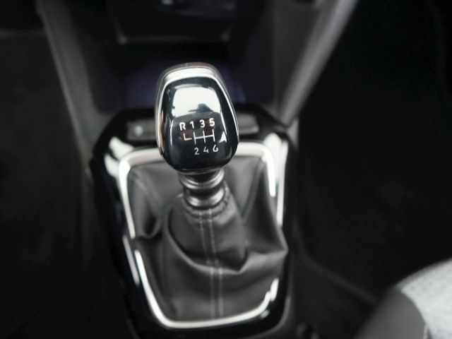 Corsa F FACELIFT+LED LICHT+RÜCKFAHRKAMERA+SITZ-/