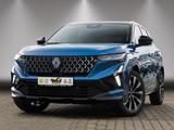 Renault Austral Techno Full Hybrid E-Tech 200 +MULTIMEDI - Renault Austral Gebrauchtwagen