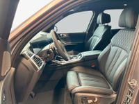 BMW X7 - Vorschau Bild 11