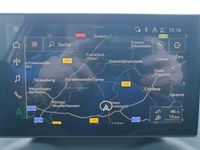 Audi Q2 - Vorschau Bild 18