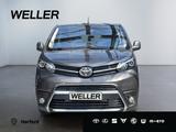 Toyota Proace 2,0-l 4D L2 Verso Executive 7-Sitzer *AHK - Toyota Proace (Verso) in Stuttgart